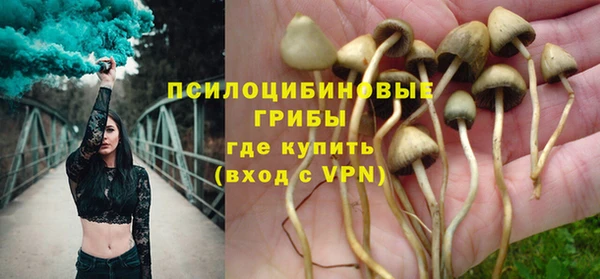 ALPHA-PVP Армянск